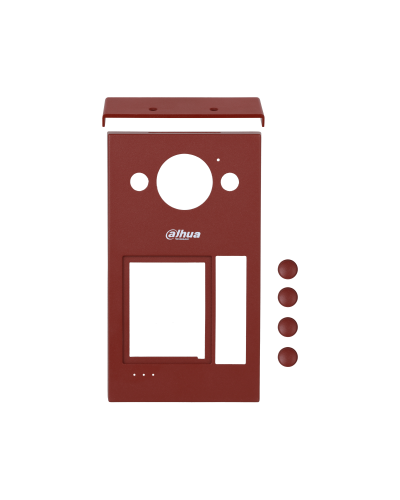 Аксессуар Dahua DHI-VTM58 в Ростове-на-Дону Аксессуары для доводчиков Pintop.ru