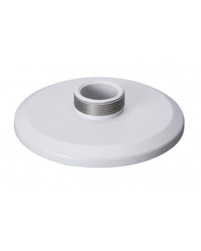 Адаптер Dahua PFA100 в Ростове-на-Дону Системы видеонаблюдения Pintop.ru