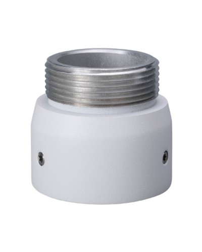 Адаптер Dahua PFA110 в Ростове-на-Дону Системы видеонаблюдения Pintop.ru