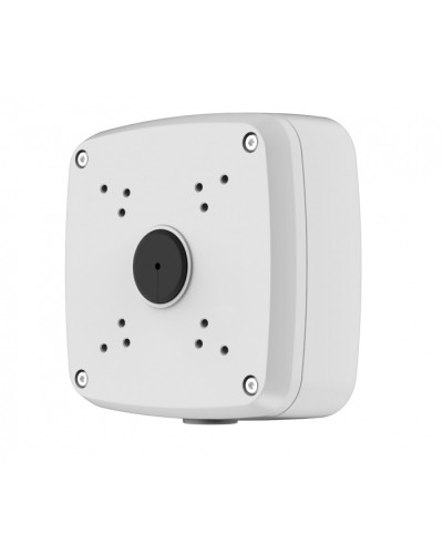 Распределительная коробка Dahua PFA122 в Ростове-на-Дону Системы видеонаблюдения Pintop.ru