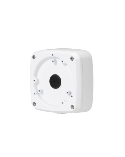 Коробка монтажная Dahua PFA123 в Ростове-на-Дону Системы видеонаблюдения Pintop.ru