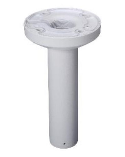 Кронштейн Dahua PFB300C в Ростове-на-Дону Системы видеонаблюдения Pintop.ru