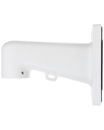 Кронштейн настенный Dahua PFB305W в Ростове-на-Дону Системы видеонаблюдения Pintop.ru