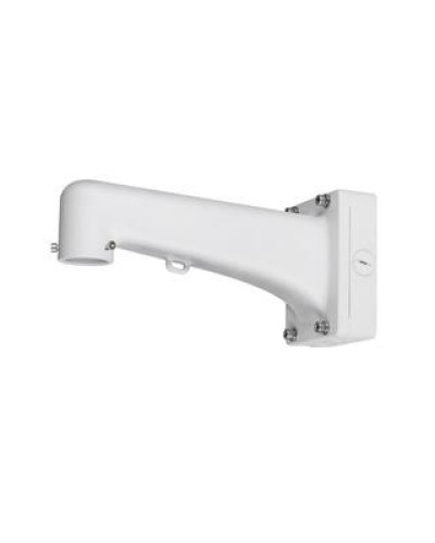 Кронштейн настенный Dahua PFB310W в Ростове-на-Дону Системы видеонаблюдения Pintop.ru