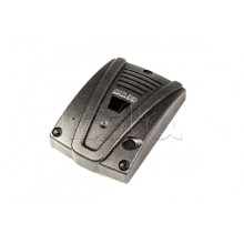 Панель абонента Digital Duplex DD205G-client