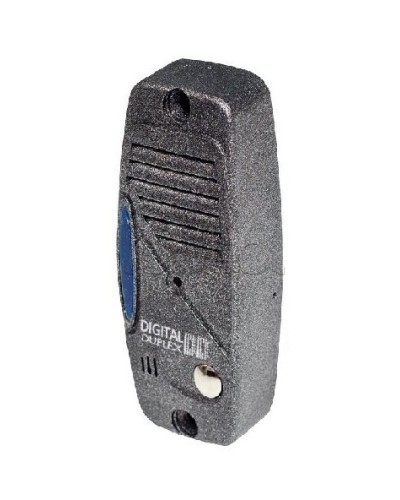 Панель абонента Digital Duplex DD205T-client в Ростове-на-Дону Переговорные устройства Pintop.ru