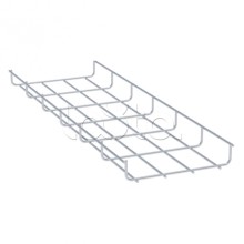 Лоток проволочный 30х200х3000-3,8 мм EKF (LP30200-3,8)