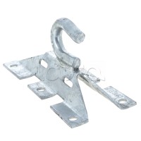 Крюк универсальный CS16 EKF PROxima (cs-16)