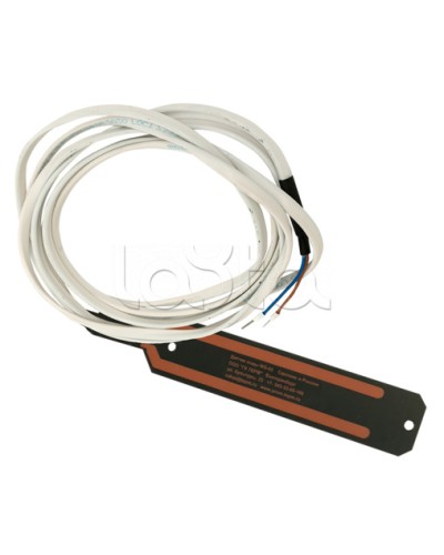 Датчик воды TW01 EKF (TW01) в Ростове-на-Дону Технологические извещатели Pintop.ru