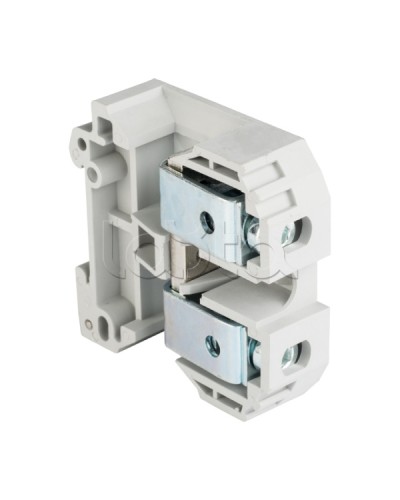 Колодка клеммная JXB-70/35 серая EKF PROxima (plc-jxb-70/35gy) в Ростове-на-Дону Клеммные колодки Pintop.ru