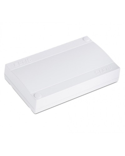 Блок коммутации домофона ELTIS KMF-4.1 в Ростове-на-Дону Коммутаторы Pintop.ru