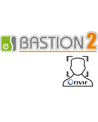 ПО Elsys «Бастион-2 – ONVIF LPR» в Ростове-на-Дону Системы видеонаблюдения Pintop.ru