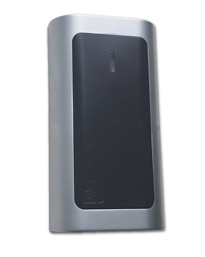 Считыватель мультиформатный хладостойкий Elsys Elsys-SW18-MF в Ростове-на-Дону Считыватели Pintop.ru