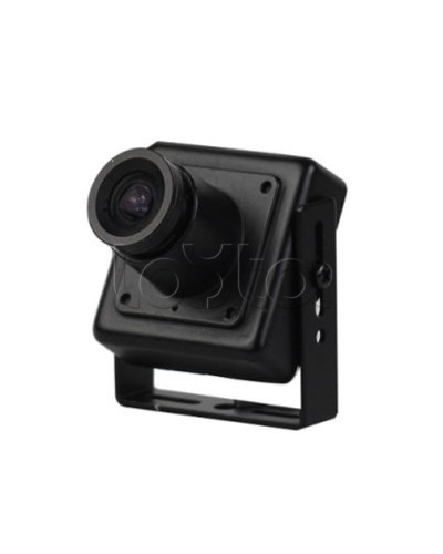 IP-камера видеонаблюдения компактная EverFocus ACE-AP40 в Ростове-на-Дону IP-камеры Pintop.ru