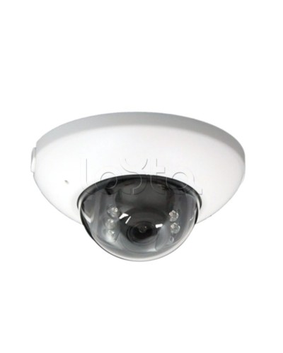 IP-камера видеонаблюдения компактная EverFocus ACE-KH26 в Ростове-на-Дону IP-камеры Pintop.ru