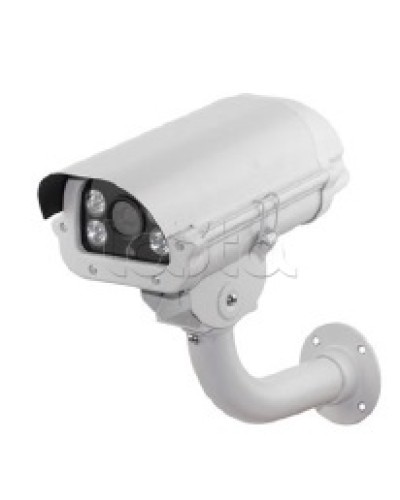 IP-камера видеонаблюдения в стандартном исполнении EverFocus ACE-PAV20F в Ростове-на-Дону IP-камеры Pintop.ru