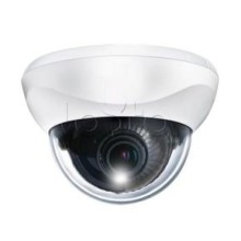 Камера видеонаблюдения купольная EverFocus ACE-SD10BHI120V1F 2812