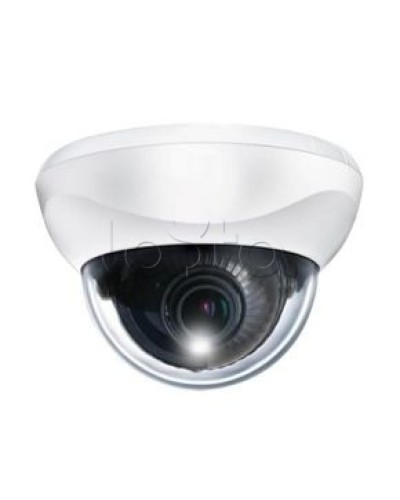 Камера видеонаблюдения купольная EverFocus ACE-SD10BHI120V1F 2812 в Ростове-на-Дону Аналоговые камеры Pintop.ru