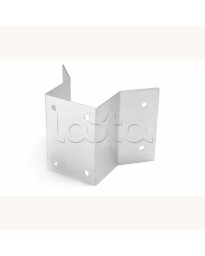 Адаптер для углового монтажа EverFocus CMA в Ростове-на-Дону Кронштейны и адаптеры для камер и мониторов Pintop.ru