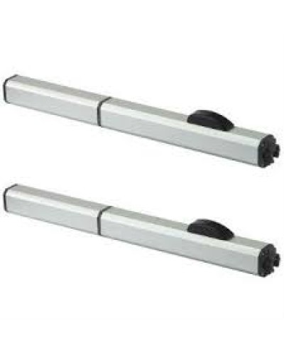 Привод гидравлический линейный Faac 10420177 в Ростове-на-Дону Запчасти для шлагбаумов и автоматики Pintop.ru