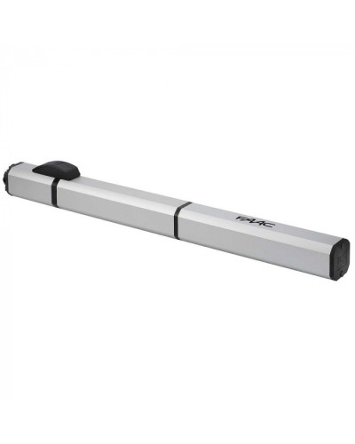 Привод гидравлический линейный Faac 104220 Привод 400 SBS L в Ростове-на-Дону Автоматизация ворот Pintop.ru