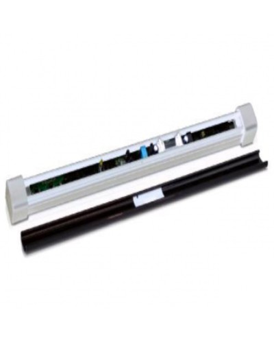 Профиль несущий системы А1400Т Faac 105020 в Ростове-на-Дону Запчасти для шлагбаумов и автоматики Pintop.ru