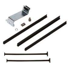 Комплект аксессуаров для крепления Faac 105501