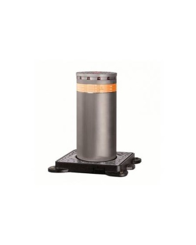 Блокиратор дорожный автоматический J275 HA V2 Faac 116006 в Ростове-на-Дону Запчасти для шлагбаумов и автоматики Pintop.ru