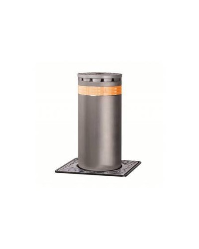 Блокиратор дорожный автоматический (нерж.) J275 HA V2 Faac 116037 в Ростове-на-Дону Запчасти для шлагбаумов и автоматики Pintop.ru