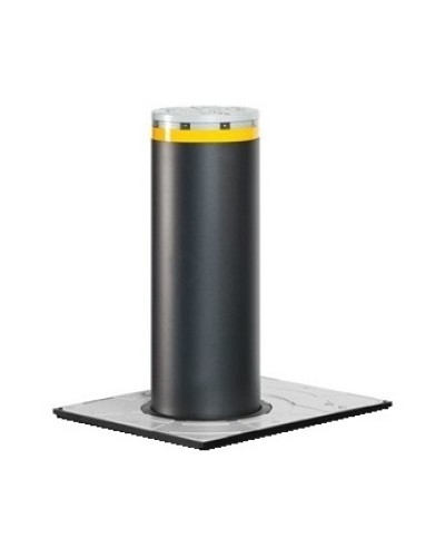 Блокиратор дорожный стационарный J200 F высотой 600 мм Faac 116506 в Ростове-на-Дону Запчасти для шлагбаумов и автоматики Pintop.ru