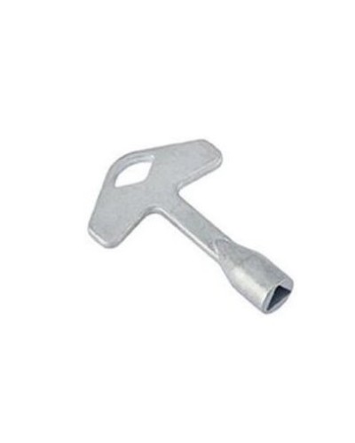 Комплект ключей разблокировки Faac 390084 в Ростове-на-Дону Запчасти для шлагбаумов и автоматики Pintop.ru