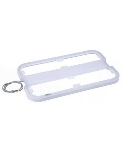 Лампа светодиодная Faac 410033 в Ростове-на-Дону Запчасти для шлагбаумов и автоматики Pintop.ru