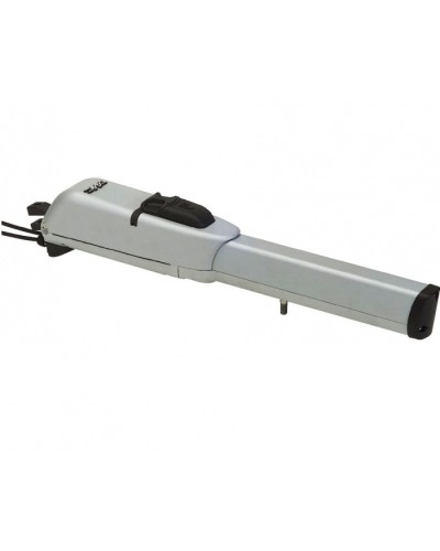 Привод электромеханический линейный Faac 413 LS (104414) в Ростове-на-Дону Автоматизация ворот Pintop.ru