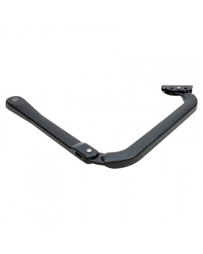 Рычаги из алюминиевого сплава окрашенные шарнирные Faac 738705 в Ростове-на-Дону Запчасти для шлагбаумов и автоматики Pintop.ru