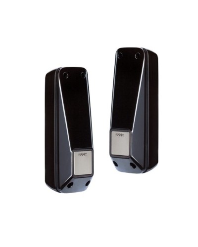 Фотоэлементы Faac 785103 в Ростове-на-Дону Запчасти для шлагбаумов и автоматики Pintop.ru