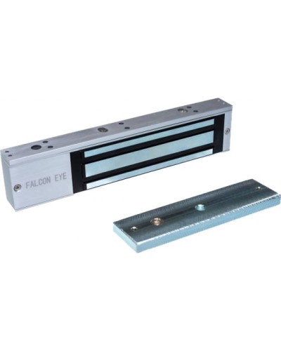 Замок электромагнитный Falcon Eye FE-L280 в Ростове-на-Дону Электромагнитные замки Pintop.ru