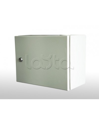 Термошкаф Forteza ТШУ-500.1 в Ростове-на-Дону Технические средства охраны периметра Pintop.ru