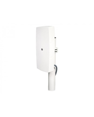 Извещатель Forteza ФОРТЕЗА-М150(5,8)-Bluetooth в Ростове-на-Дону Извещатели охраны периметра Pintop.ru
