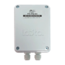 Уличный блок питания Fox FX-PS/3A