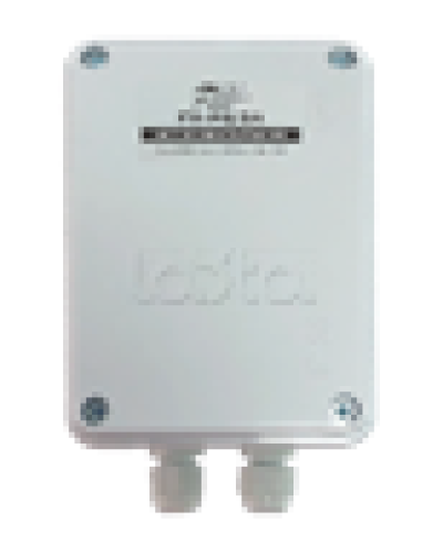 Уличный блок питания Fox FX-PS/3A в Ростове-на-Дону Устройства защиты операционных процессоров (ОПС) Pintop.ru