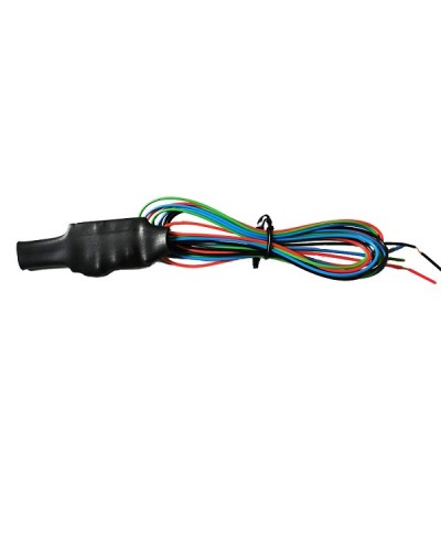 Считыватель BLE брелоков Gate-Reader-Mobile-Light без корпуса в Ростове-на-Дону Считыватели Pintop.ru