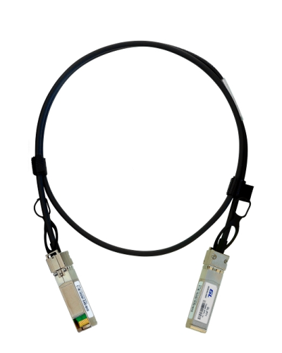 Кабель соеденительный Gigalink GL-CC-QSFP40-050 в Ростове-на-Дону Патч-корды оптические Pintop.ru