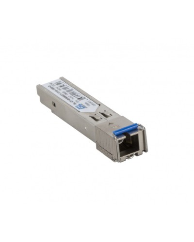 Модуль SFP Gigalink GL-OT-SG14SC1-1310-1550-I-D в Ростове-на-Дону Модули SFP/XFP/GBIC Pintop.ru