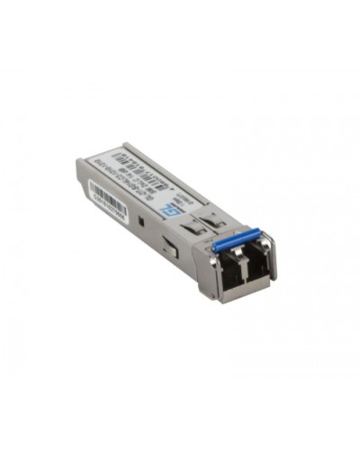 Модуль SFP Gigalink GL-OT-SG14SC1-1490-1310-I в Ростове-на-Дону Модули SFP/XFP/GBIC Pintop.ru