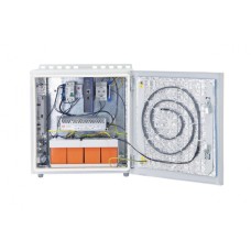 Коммутатор управляемый Gigalink GL-SW-MG16-4GTH-BOX-UPS