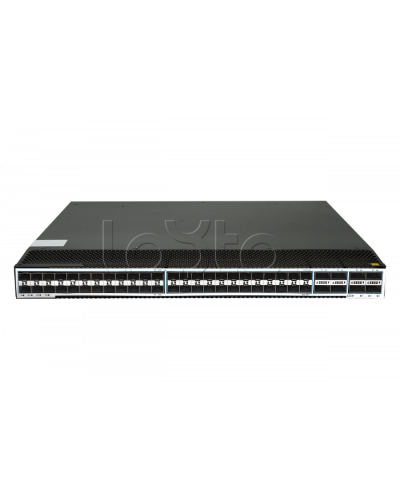 Управляемый коммутатор TOR L3 Gigalink GL-SW-X305-56SQ в Ростове-на-Дону Коммутаторы Pintop.ru