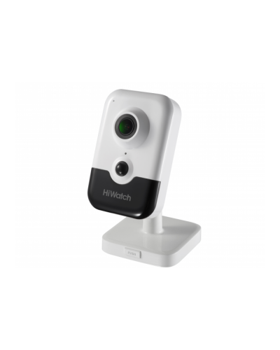 2Мп внутренняя IP-камера HiWatch DS-I214(C)(2mm) в Ростове-на-Дону IP-камеры Pintop.ru