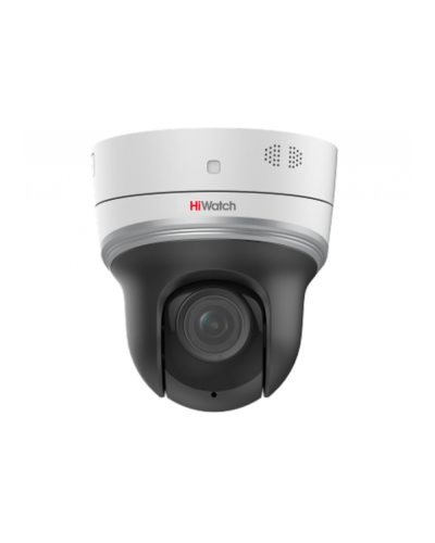 2Мп поворотная IP-камера HiWatch PTZ-N2204I-D3(C) в Ростове-на-Дону IP-камеры Pintop.ru