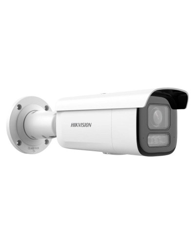IP-камера видеонаблюдения цилиндрическая Hikvision DS-2CD2623G2-LIZS2U(2.8-12mm) в Ростове-на-Дону IP-камеры Pintop.ru