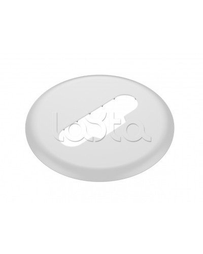 Основание монтажное Hikvision DS-1227ZJ-P1 в Ростове-на-Дону Кронштейны и адаптеры для камер и мониторов Pintop.ru